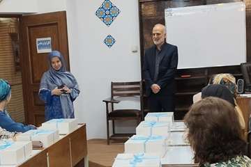 WhatsApp Image 2026-07-27 at 10.43.26